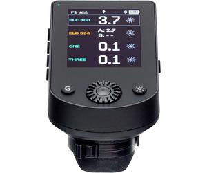 Elinchrom Transmitter Pro X Canon