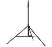 Elinchrom Trípode /Stand Set A