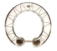 Elinchrom Tubo de flash D-Lite 2/4, Ranger Q S