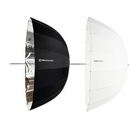 Elinchrom Umbrella Portrait Kit Marca Elinchrom