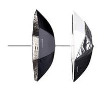 Elinchrom Umbrella to go Kit Marca Elinchrom