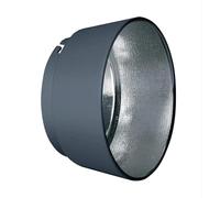 Elinchrom Wide Reflector 16cm (6.3")