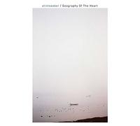 Elintseeker - Geography Of The Heart