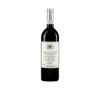 Elio Altare Barbera d'Alba 2024