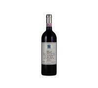 Elio Altare Barolo 2021