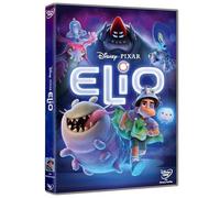 Elio (DVD)