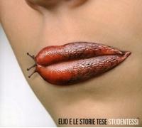 Elio E Le Storie Tes - Studentessi