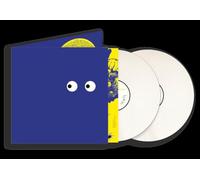 Elio E Le Storie Tese - Cicciput - White Vinyl [Vinilo]