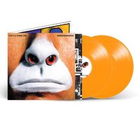 Elio e le Storie Tese Craccracriccrecr - Colored Vinyl (Vinyl) (Importación USA)