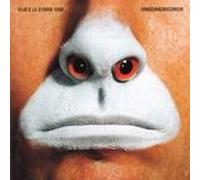 Elio E Le Storie Tese - Craccracriccrecr - Dbs