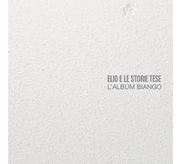 Elio e Le Storie Tese - L'Album Biango