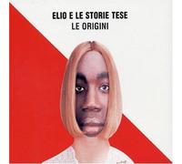 Elio E Le Storie Tese - Le Origini