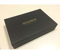 Elio E Le Storie Tese - Lelo E Le Storie Tese (Figgatta De Blanc Confezione Deluxe+Massaggiatore)