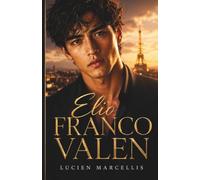 Elio Franco Valen