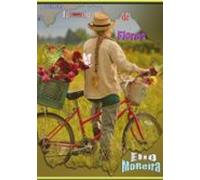 Elio Moreira (ebook)