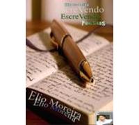 Elio Moreira - Escrevendo Poesias (ebook)