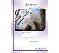 Elio Moreira - Escrevendo Poesias (ebook)