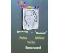 Elio Moreira - Misturando As Cosas (ebook)