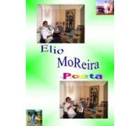 Elio Moreira - Poeta (ebook)