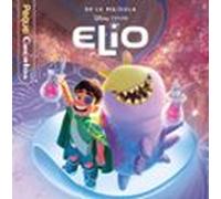 Elio. Pequecuentos