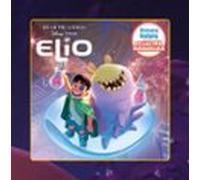 Elio. Primers Lectors En Lletra MAJÚSCULA
