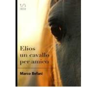 Elios Un Cavallo Per Amico (ebook)