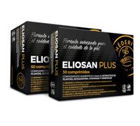 Eliosan Plus Méderi
