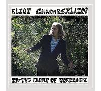 Eliot Chamberlain - in The Middle of Somewhere