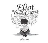 Eliot (ebook)