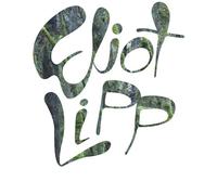 Eliot Lipp - Come To Life [VINYL] [Vinilo]