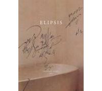 ELIPSIS: Escribimos desde un rincón que no nombramos: 4 (off)