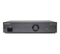 Elipson Connect 2130 Xi Clase de amplificación D - Amplificador estéreo hi-fi integrado