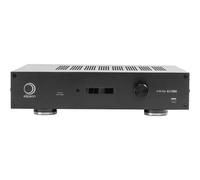 Elipson INFINITE A1000 Tecnología de amplificación Digital Clase de amplificación D Canales amplificados 1 - Amplificador de potencia de alta fidelidad