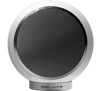 Elipson Planet M blanco lacado - Altavoz hi-fi compacto