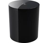 Elipson Planet Sub negro lacado