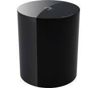 Elipson Planet Sub negro lacado - Subwoofer, 200 W, Bass-reflex