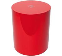 Elipson Planet Sub rojo lacado - Subwoofer