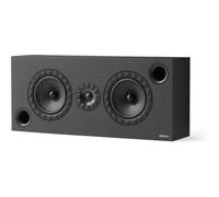 Elipson Prestige Facet II 14LCR - Altavoz dedicado de cine en casa