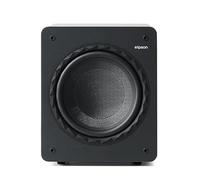 Elipson Prestige Subwoofer 10.1