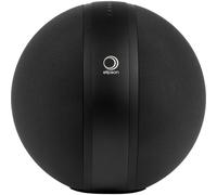 Elipson W35 Xi blanco - Altavoz inteligente inalámbrico, Tidal, Qobuz, Napster