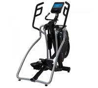 Elíptica cardiostrong EX80 Touch