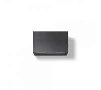 elica RULES DEKT/F/60 - PRF0163755 Campana extractora Pared | Clase energética A | Anchura 60 cm, Acabado Dekton, Clase A