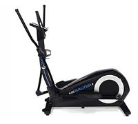 Bicicleta Eliptica Salter Smart training E-25