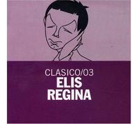 Elis Regina - Clasico/03