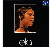 Elis Regina - Ela