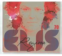 Elis Regina - Elis 70 Anos