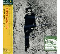 Elis Regina - Elis Especial