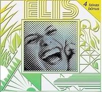 Elis Regina - Elis Regina