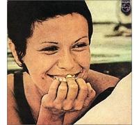 Elis Regina - Em Pleno Verao