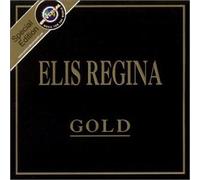 Elis Regina - Gold
